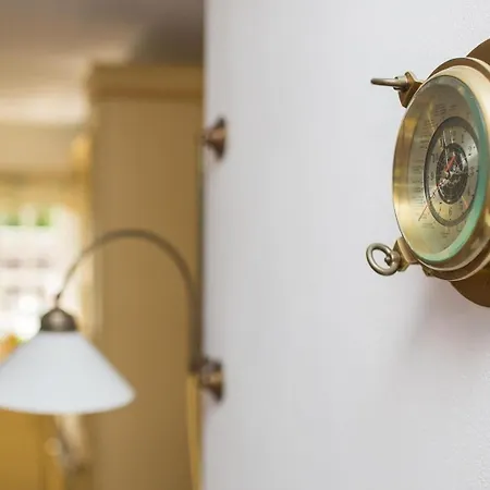 Ferienwohnung-hafis-whg-5 *