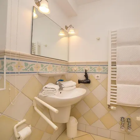 Apartman Ferienwohnung-hafis-whg-5