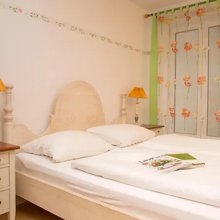 Ferienwohnung-hafis-whg-5 *