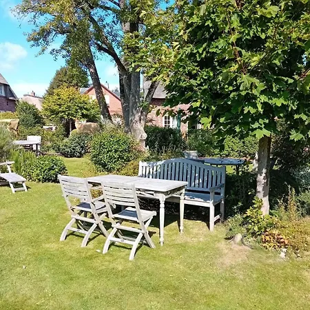 Ferienwohnung-hafis-whg-5 *