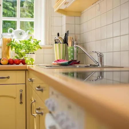 Ferienwohnung-hafis-whg-5 *