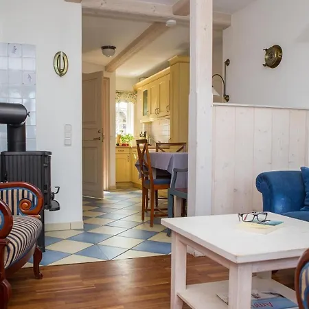 Ferienwohnung-hafis-whg-5 *
