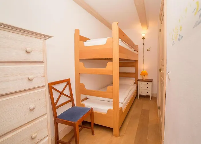 Ferienwohnung-hafis-whg-5 Nebel